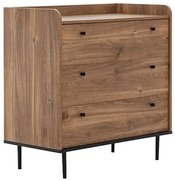 Μπουφές Vasina PC02