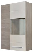 MATIS Επιτοίχια βιτρίνα Barcelona Άμμου Matis670358