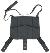 BEBE STARS ΖΩΝΗ ΑΣΦΑΛΕΙΑΣ ΓΙΑ ΕΓΚΥΟΥΣ 80-180