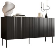 Μπουφές Isla-Mauro - 151.00Χ40.00Χ75.00cm