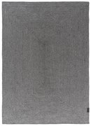 Χαλί All Season (160x230) Guy Laroche Cordon Grey