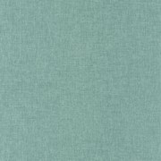 Ταπετσαρία τοίχου Color-Box-2 Linen Emerald Green China 68527707 53X1005