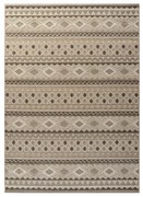 Χαλί All Season (200x290) Tzikas Carpets Beyonce 64747-270