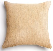 Διακοσμητική Μαξιλαροθήκη (45x45) Aslanis Home 4 Seasons Sahara