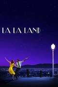 Εικονογράφηση La La Land (2016)