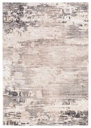 Χαλί (200x250) Royal Carpet Madisson 91B