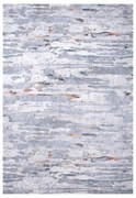 Χαλί (130x190) Colore Colori Monza 8060/110