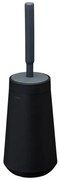 Tiger Tess Πιγκάλ με Εύκαμπτη Βούρτσα Swoop® Black / Anthracite 1329420746