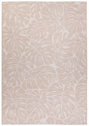 Ψάθα SUNRISE 2615 32 Royal Carpet - 160 x 230 cm