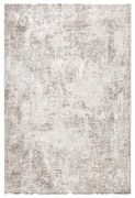 Χαλί (240x330) Polcarpet Venice Merry 329 Vison Gold