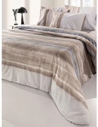 Σεντόνια King Size (Σετ) Guy Laroche Santiago Stone