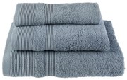 Πετσέτα 901 Raf Astron Χεριών 30x50cm 100% Cotton