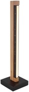 Φωτιστικό Επιτραπέζιο Globo Lighting STARLA 67849T 3000K