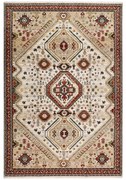 Χαλί (140x200) Polcarpet Kazak Oriental 714 Beige Rose