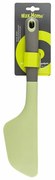 Μαρίζ Σιλικόνης 34.5εκ. Maxhome SE-607