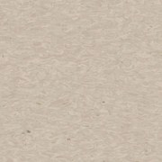 Δάπεδο Πλαστικό Iq Granit 21050358 Micro Beige 200X