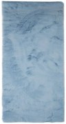 Χαλί Bunny Sheep Blue Tip Royal Carpet 170 X 230cm