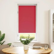 vidaXL Στόρι Συσκότισης Ρόλερ Ναυτικό Μπλε 40 x 100 εκ.