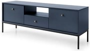 Έπιπλο τηλεόρασης Triplo-Mple - 153.40Χ39.00Χ56.20cm