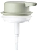 ΑΝΤΑΛΛΑΚΤΙΚΟ DISPENSER UME ΡΟΖ
