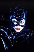 Φωτογραφία Michelle Pfeiffer, Batman Returns 1992