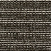 Φυσική ψάθα City 1204 - Outdoor Ribbon - Natural Grey