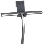 Καθαριστής Τζαμιών Κρεμαστός L260xW35xH190mm Sealskin Wiper Deluxe Chrome 369001018