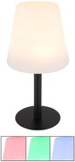 Φωτιστικό Ηλιακό Globo Lighting 33894 3000K