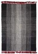 Χαλί Διαδρόμου (70x140) Royal Carpet Urban Cotton Kilim Tessa