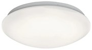 Πλαφονιέρα Led D:300 Bright - 1.5W - 20W - 4158800