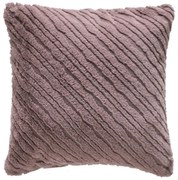 ΔΙΑΚΟΣΜΗΤΙΚΟ ΜΑΞΙΛΑΡΙ 50x50cm KENTIA - LILIBETH 20