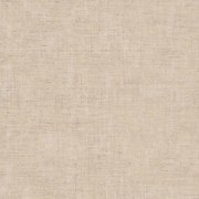 Ταπετσαρία CRISTIANA MASI SINTESI 27584-PAR