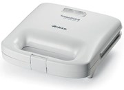 ARIETE 1970/01 Τοστιέρα Γκριλιέρα White