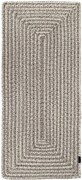 ΧΑΛΙ TONICAL WENGE 70X160 - Guy Laroche