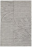 Χαλί Nomad 3529 Royal Carpet - 160 x 230 cm
