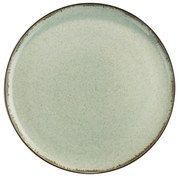Πιάτο Φρούτου (Φ19) Kutahya Porselen Green Mood-P03