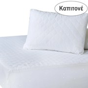 ΜΟΝΟ ΕΠΙΣΤΡΩΜΑ 100x200cm DAS HOME - COMFORT ΚΑΠΙΤΟΝΕ 1088