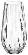 Ποτήρι Νερού 580ml Crystal Bohemia Cora Optic