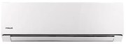 Finlux 12HEL85GOD Κλιματιστικό Inverter 12000 BTU A+++/A+++ με  WI-FI