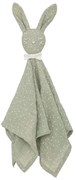 Πανάκι Παρηγοριάς A-S Bunny 193906B Green