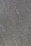 PVC WALL PANEL  2.8/1220/2800mm  PIETRA GREY 211 NewPlan