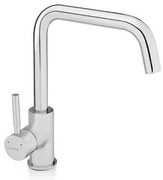 KARAG  RATIO Μπαταρία κουζίνας RATIO BTI4 FERRO KARAG-5902194967556