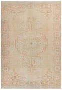 Χαλί Toska 325 Beige Padiro 160X230cm