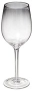 Ποτήρια Κρασιού Κολωνάτα 380ml (Σετ 6τμχ) S-D Sauvage 154879