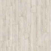 LVT Βινυλική Λωρίδα Select – 4V 2,35mm Midland Oak 22110