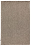 Χαλί Διαδρόμου (67x250) Royal Carpet Manor 20728 Y