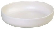 Πιάτο Βαθύ Terra Matt Step TLP140K6 Φ20cm White Espiel Porcelain