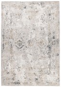 Χαλί Silky 18C L.BEIGE Royal Carpet - 160 x 230 cm