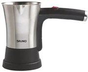 BRUNO ηλεκτρικό μπρίκι BRN-0042, 800W, 300ml, STRIX technology