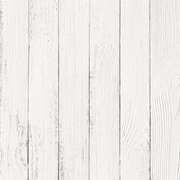 Διακοσμητικά πλακάκια τοίχου White Wood